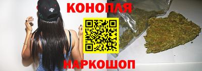 apvp Кунгур