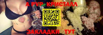 гидропоника Кулебаки