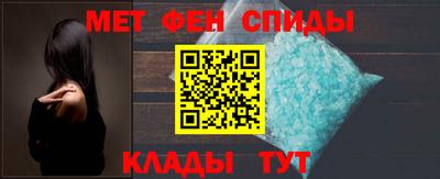 гидропоника Кулебаки