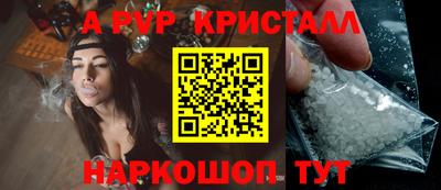 apvp Кунгур